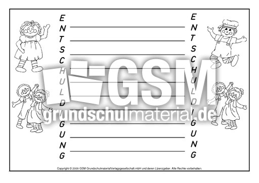 Vorlage-für-eine-Entschuldigung-8.pdf